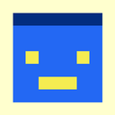 Kenidur1561-Full_Metal_Bot icon