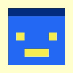 Kenidur1561-Full_Metal_Bot icon