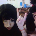 Kenkon-YupiYOOO icon