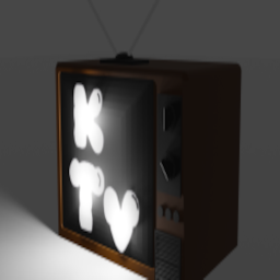 KenningtonTV-KenningtonTVs_custom_tv_videos icon