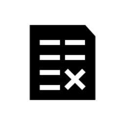 KennyCreations-NoConsole icon