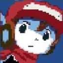 KennyStone-CardBackInjection icon