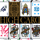 KennyStone-High_Card_Mod icon