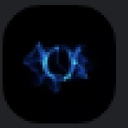 KenshiHH-GamingCouch_1_Modpack icon