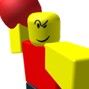 Kenshiroll-baller icon