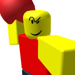 Kenshiroll-baller icon