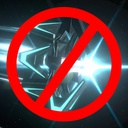 Kepler68-NoDarkFogSeeds icon