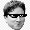 KeppaClab-Keppaheim icon