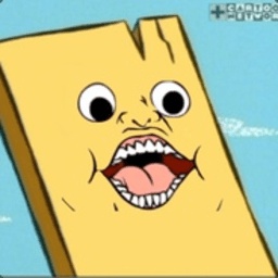 Keppi-Keppis_Company icon