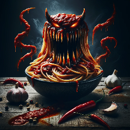 Kerb_520-SpaghettiModpack icon