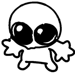 Kerma-For_Friends icon