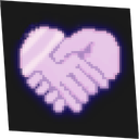 Kermir-ArtifactOfCare icon