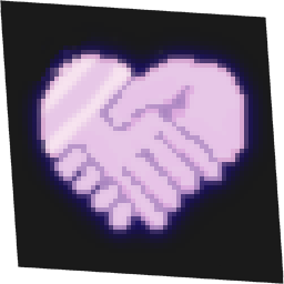 Kermir-ArtifactOfCare icon