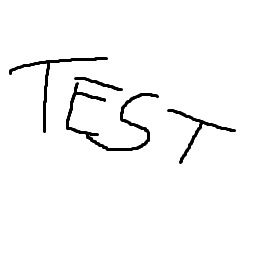 Kernal-Template icon