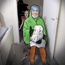 Kerner-KernerCompany icon