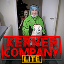 Kerner-KernerCompanyLite icon