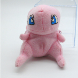 Kernow-Kernowek_Modpack icon