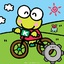 Keroppi-KeroCore-1.0.2 icon