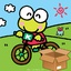 Keroppi-KeroExtras-1.0.2 icon