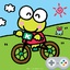 Keroppi-KeroGameplay-1.0.2 icon