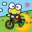 Keroppi-KeroMoons-1.0.2 icon