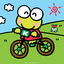 Keroppi-KeroppiTvPack-1.0.2 icon