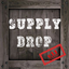 Keroro1454-Supply_Drop-1.1.0 icon