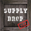 Keroro1454-Supply_Drop-1.4.12 icon
