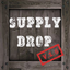 Keroro1454-Supply_Drop-1.5.0 icon