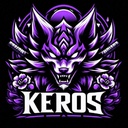Keros-DrKerosMenu icon