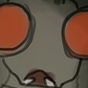 Kerryu-GoonsPack icon