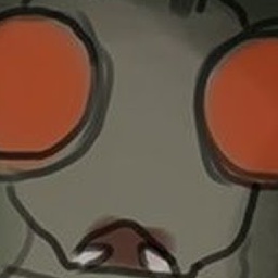 Kerryu-GoonsPack icon