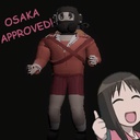 Kes_Dev-The_Osaka_Experience icon