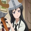 Kes_Dev-kjjkjh_Epic_Valheim_Pack icon