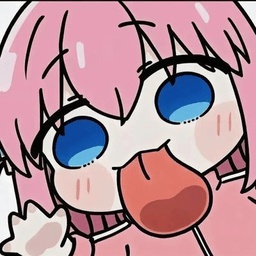 Kesoku_band-bocchi_the_rock icon