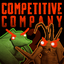 Kesomannen-CompetitiveCompany-0.2.0 icon