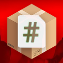 Kesomannen-ComponentBundler icon