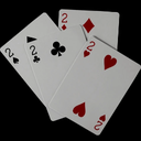 Kesomannen-Deuce icon