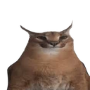 Kesomannen-GaleExportTest icon