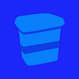 Kesomannen-Kesopack icon