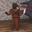 Kesomannen-LeanutsOmpany icon