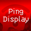Kesomannen-PingDisplay-1.1.0 icon