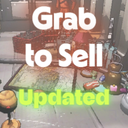 Kestrel16C-GrabToSellUpdated icon