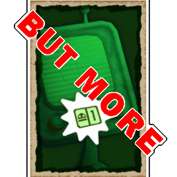 Kesuaheli-More_Map_Player_Count_Upgrades icon