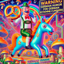 KetaLeuddes-ChaosKetaV1 icon