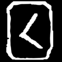 Ketcheim-Ketcheim_Modpack icon