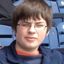 KetchupGames-KetchupMods icon