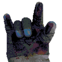 KetchupMoney-Artifact_Glove_Hands icon