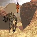 Ketchup_Hoi-SandboxCompany icon