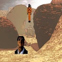 Ketchup_Hoi-SandboxCompany_Tomfoolery icon